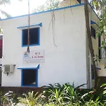 Arpora Inn